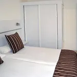 شقة Arcos *