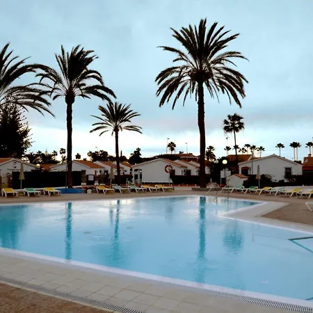 Διαμέρισμα Arcos