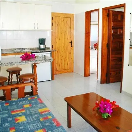 Arcos * Πλάγια ντελ Ινγκλές