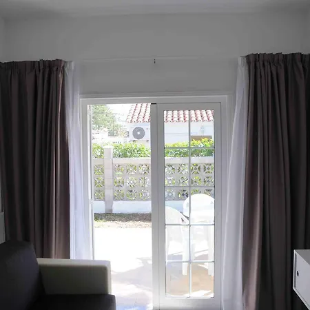 Arcos * Πλάγια ντελ Ινγκλές