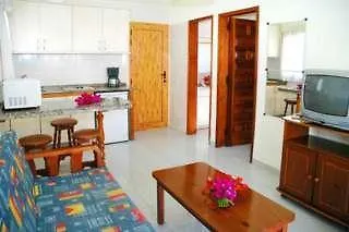 Arcos Appartamento