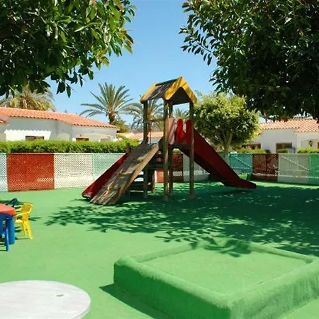 Arcos Appartamento