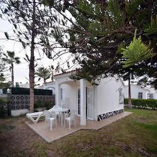 Arcos Playa del Inglés